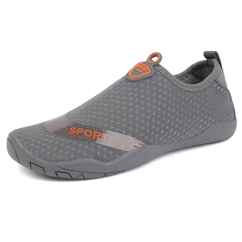 Stretch Strap Yoga - Zapatos de agua para mujeres y