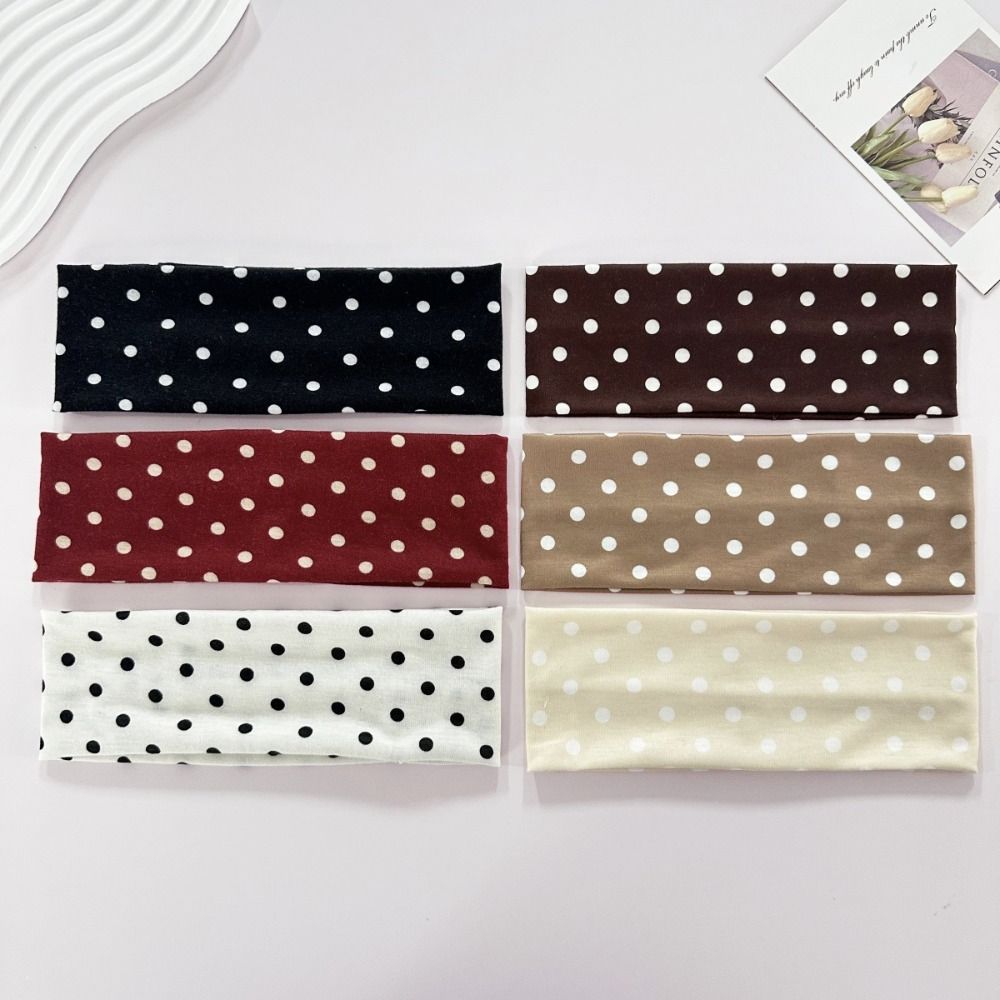 Diadema Retro Ajustable de Lun - Stretch Strap Yoga reseña y precio