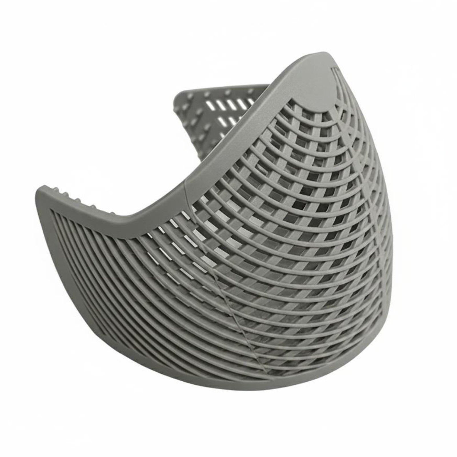 Diadema de nailon, banda para  - Stretch Strap Yoga reseña y precio