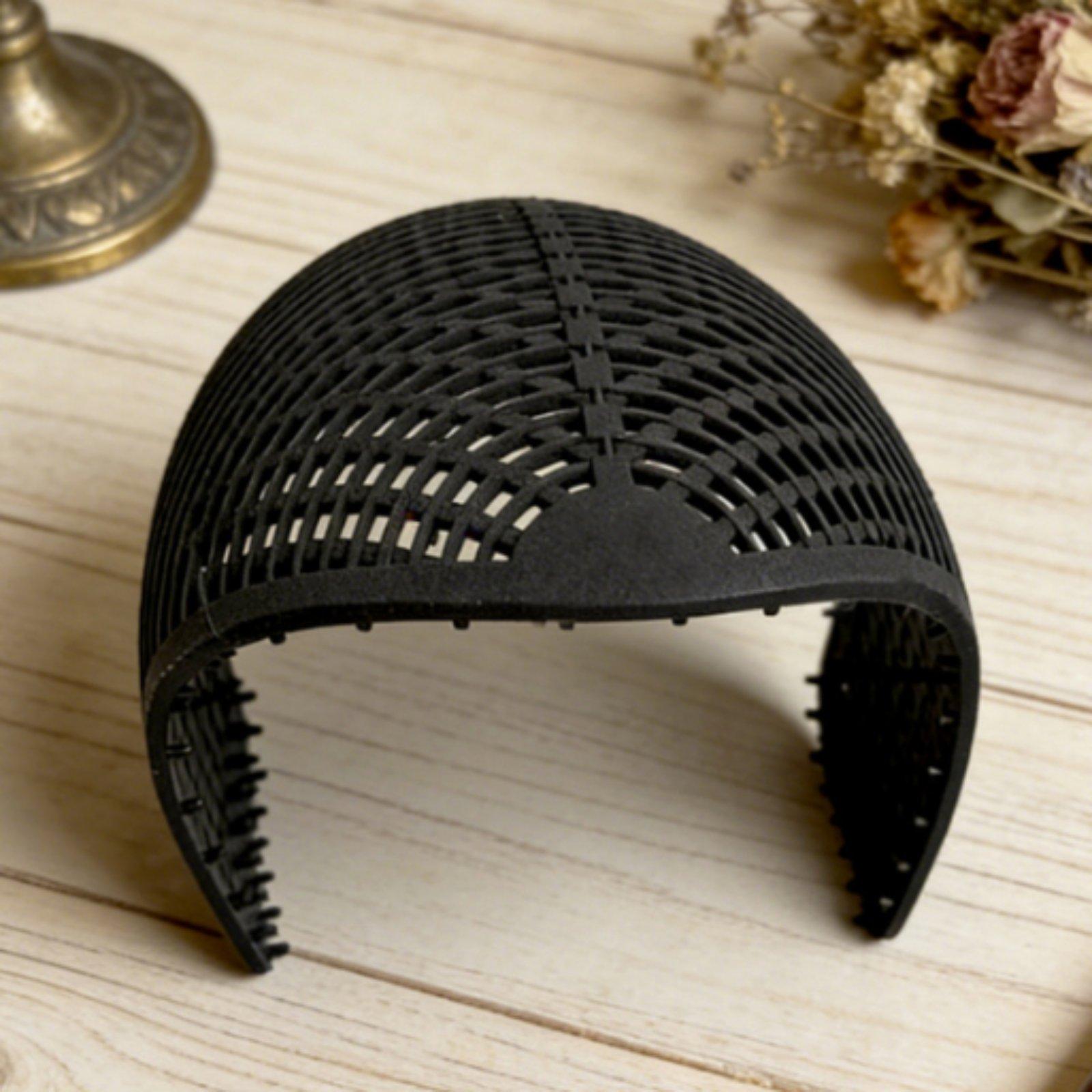 Diadema de nailon, banda para  - Stretch Strap Yoga reseña y precio