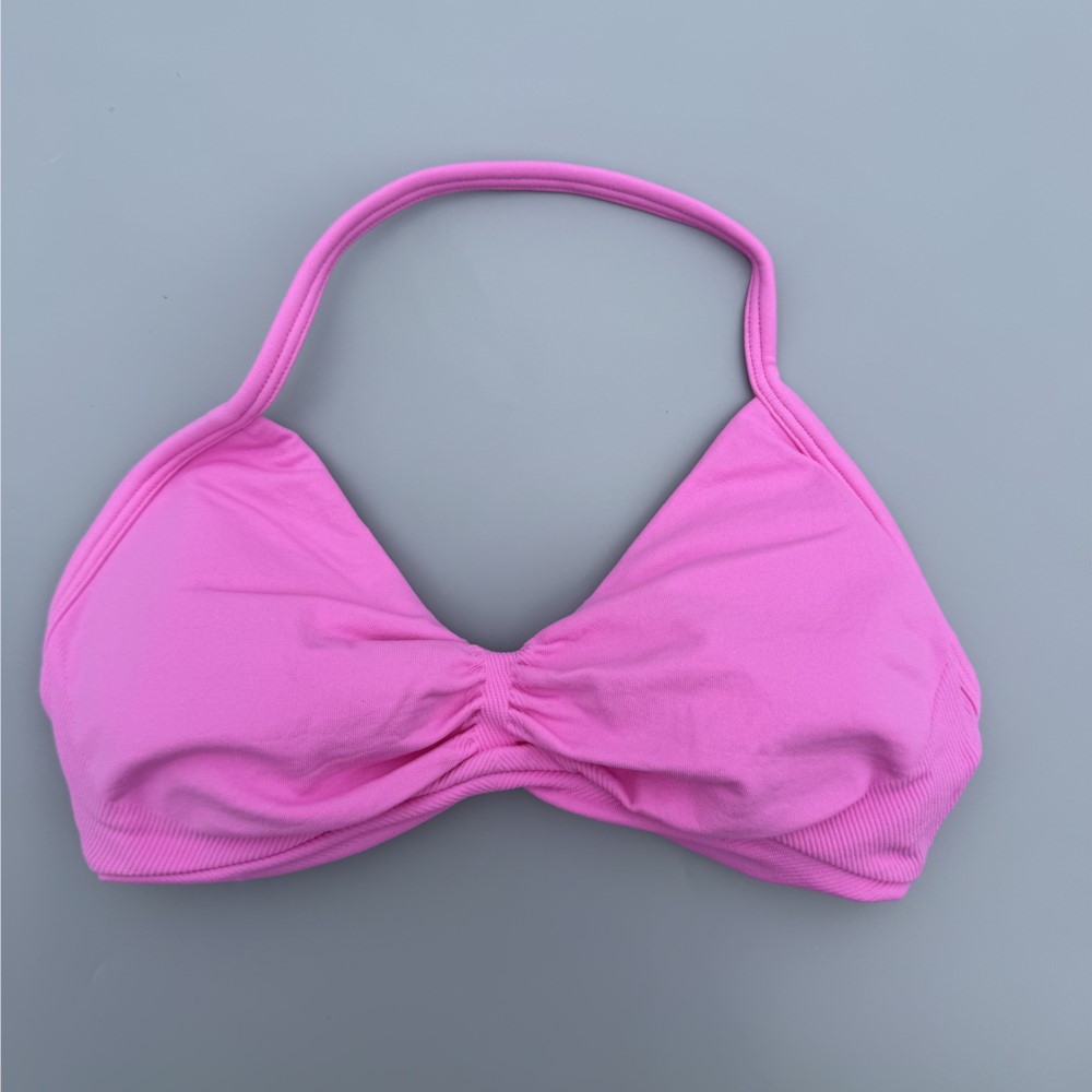 Top Deportivo con Tirantes par - Yoga Mat For Fitness reseña y precio