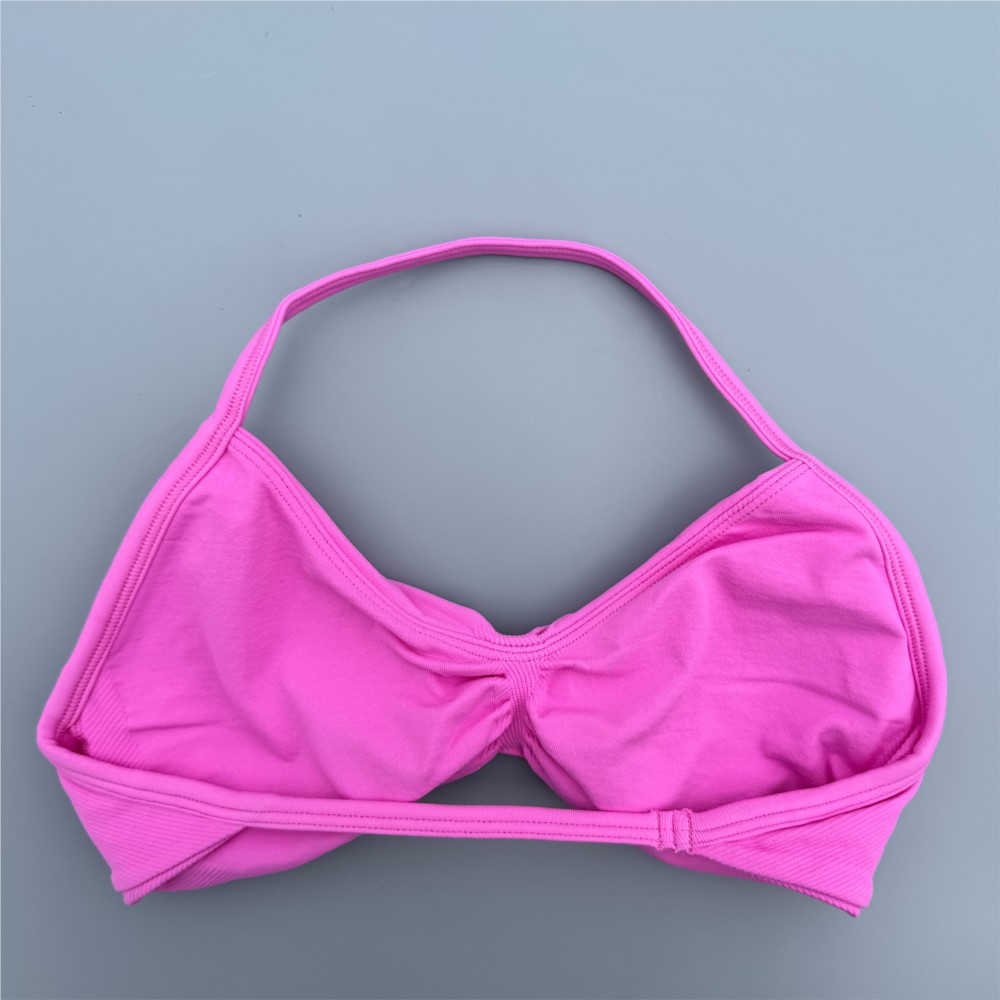 Top Deportivo con Tirantes par - Yoga Mat For Fitness reseña y precio