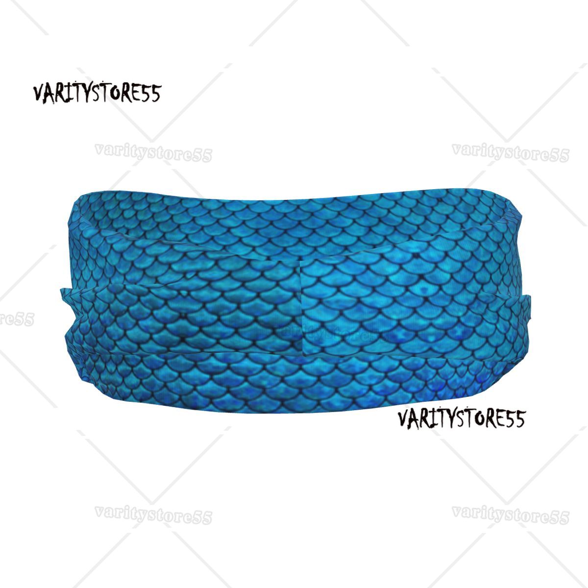 Diadema elástica con estampado - Stretch Strap Yoga reseña y precio