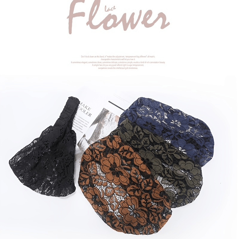 Pañuelos para la Cabeza Estilo - Stretch Strap Yoga reseña y precio