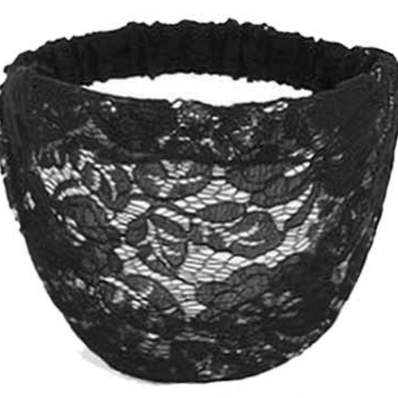 Pañuelos para la Cabeza Estilo - Stretch Strap Yoga reseña y precio