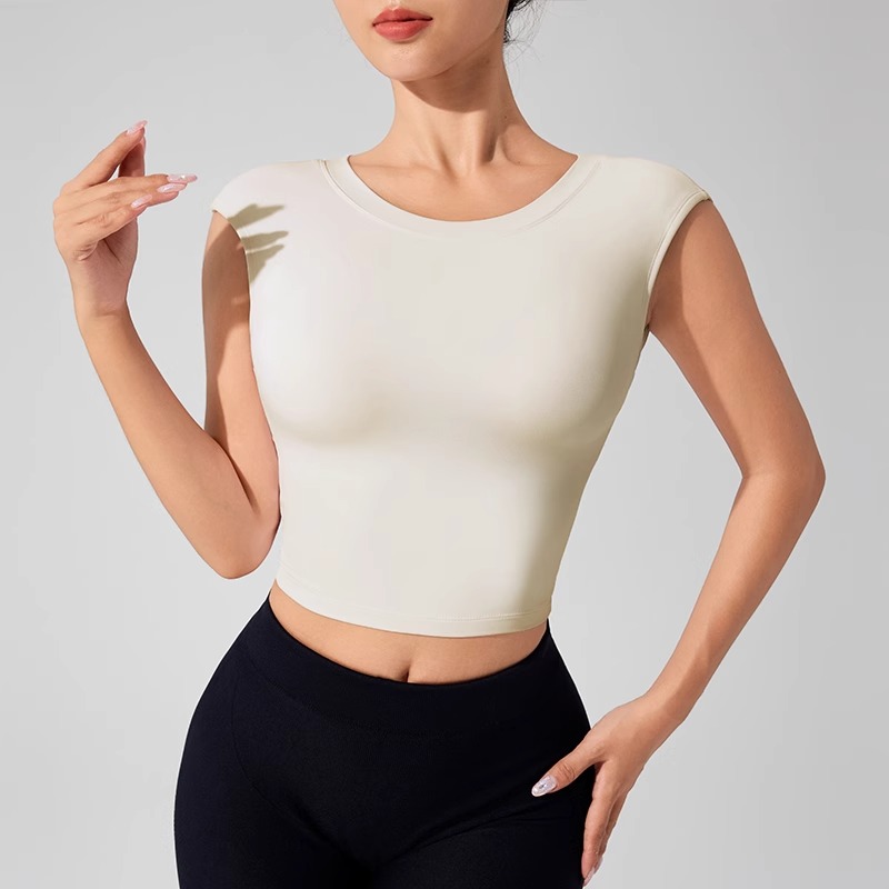 Ropa de Fitness sin espalda pa - Yoga Mat For Fitness reseña y precio