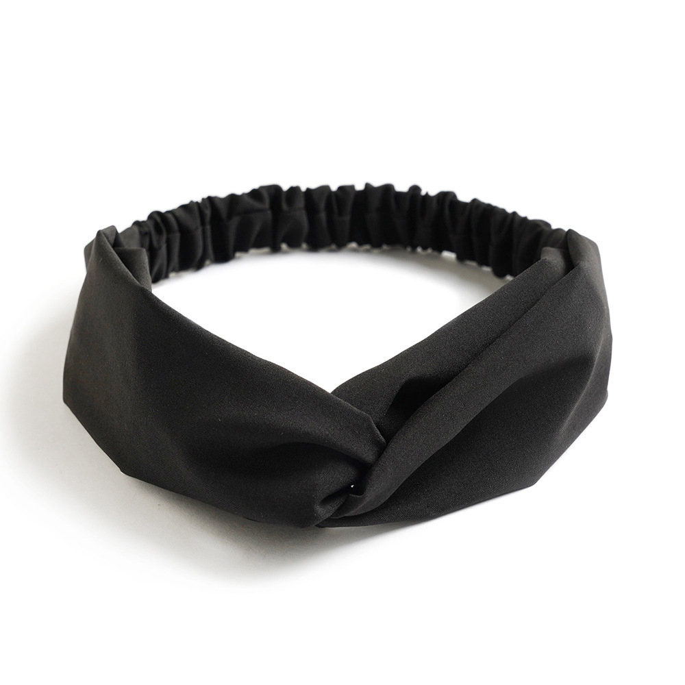 Diademas elásticas para el cab - Stretch Strap Yoga reseña y precio