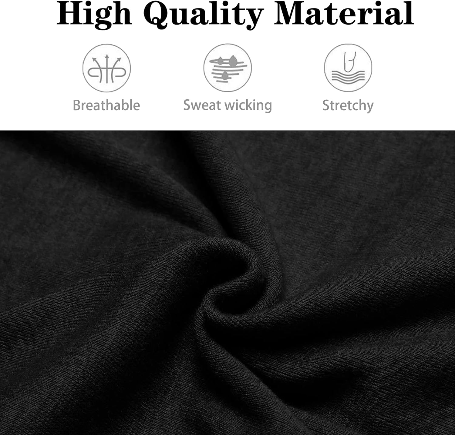 Nueva banda elástica para el c - Stretch Strap Yoga reseña y precio