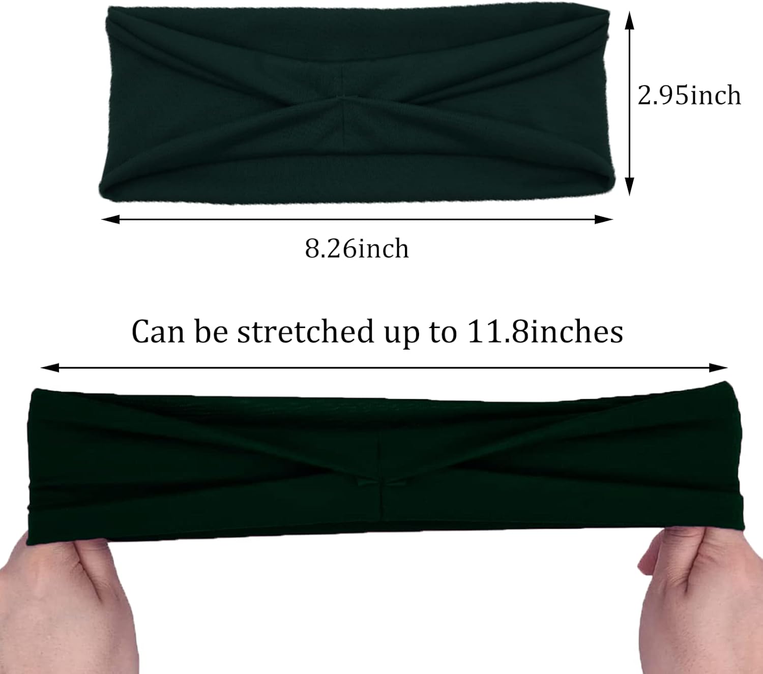 Nueva banda elástica para el c - Stretch Strap Yoga reseña y precio