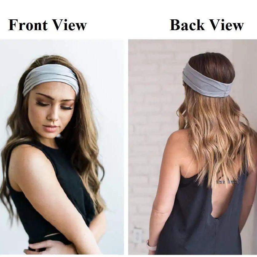 Nueva banda elástica para el c - Stretch Strap Yoga reseña y precio