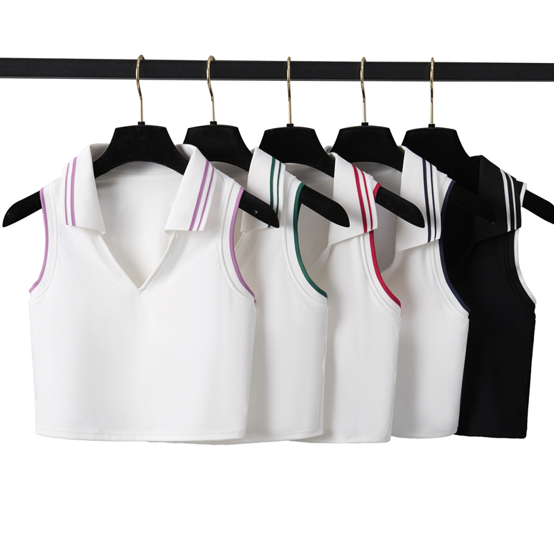 Top de Yoga para Fitness para  - Yoga Mat For Fitness reseña y precio