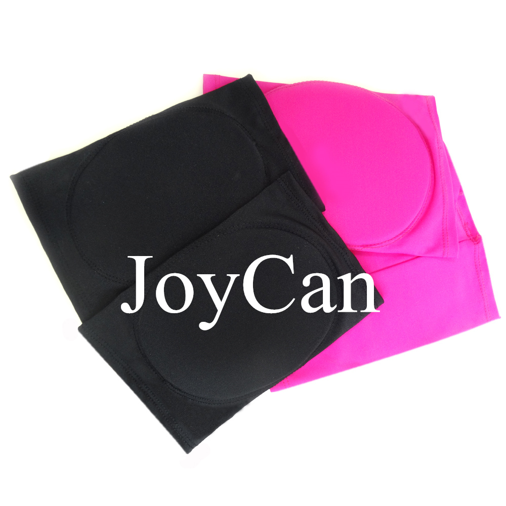 JoyCan-rodillera de alta calid - Yoga Fitness Matte reseña y precio