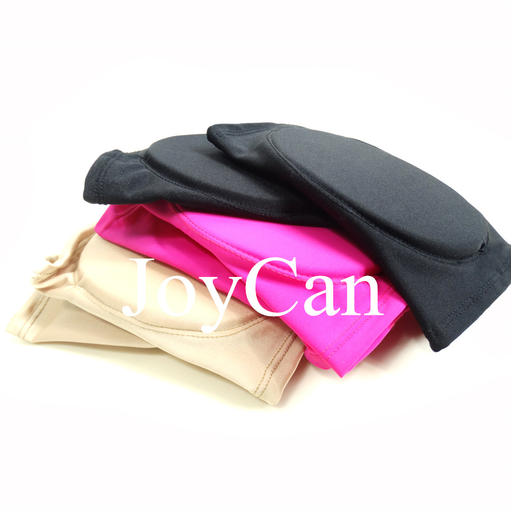 JoyCan-rodillera de alta calid - Yoga Fitness Matte reseña y precio