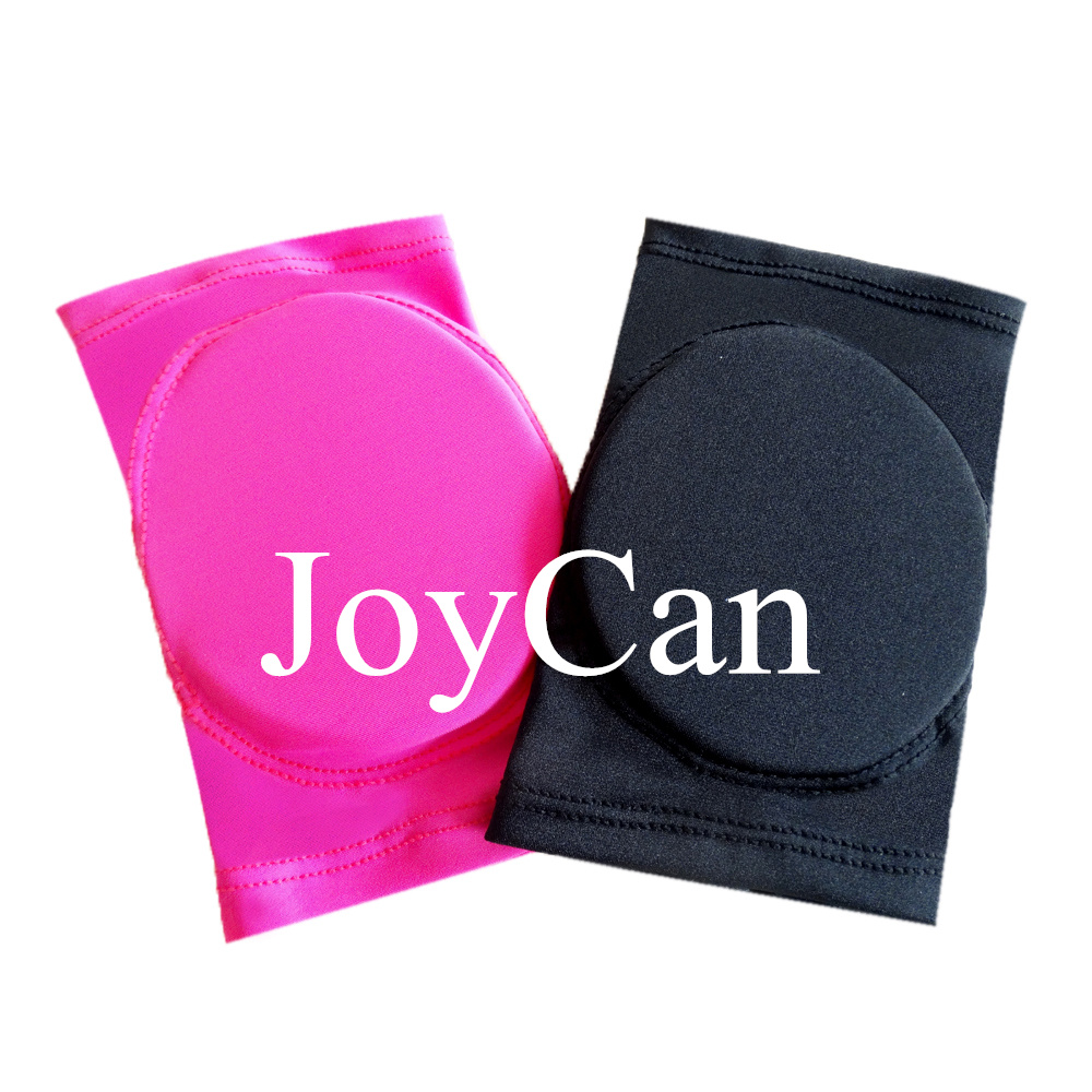 JoyCan-rodillera de alta calid - Yoga Fitness Matte reseña y precio