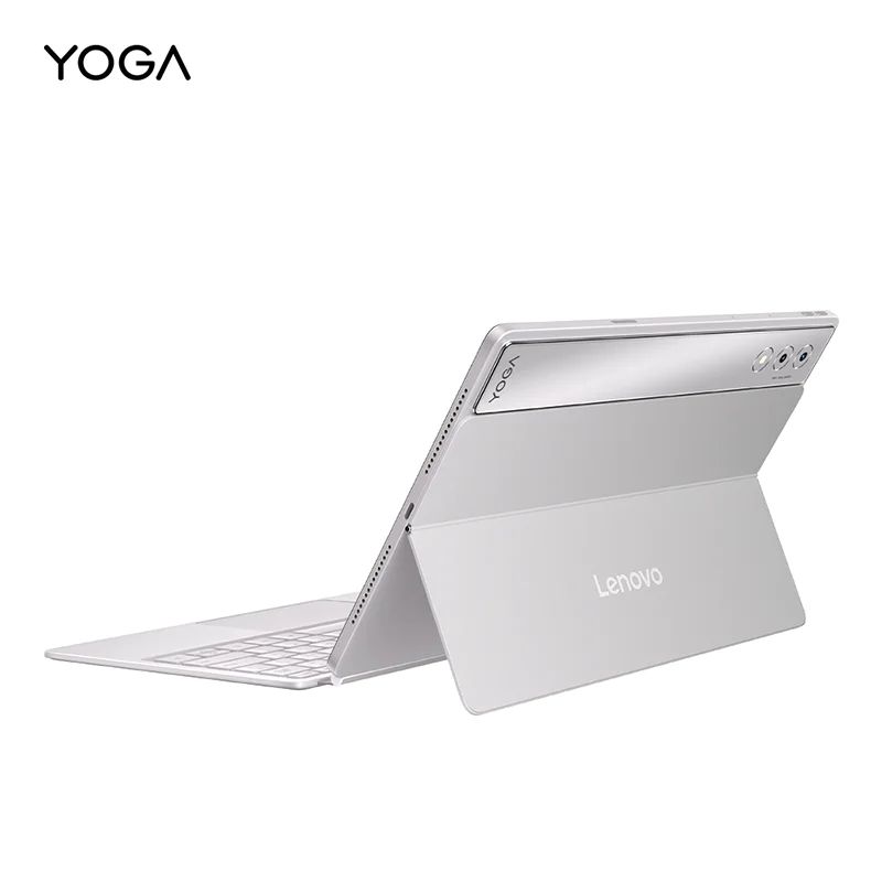 Teclado y soporte Lenovo YOGA. - Yoga Fitness Matte reseña y precio