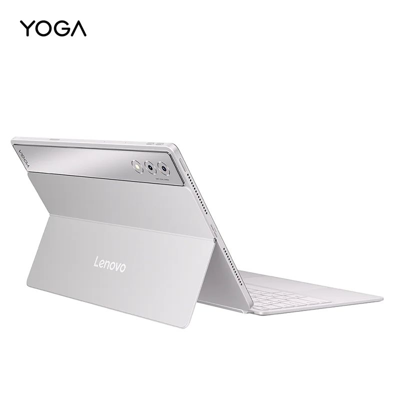 Teclado y soporte Lenovo YOGA. - Yoga Fitness Matte reseña y precio
