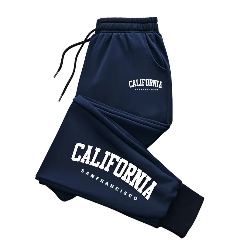Pantalones deportivos de mujer - Yoga Fitness California reseña y precio