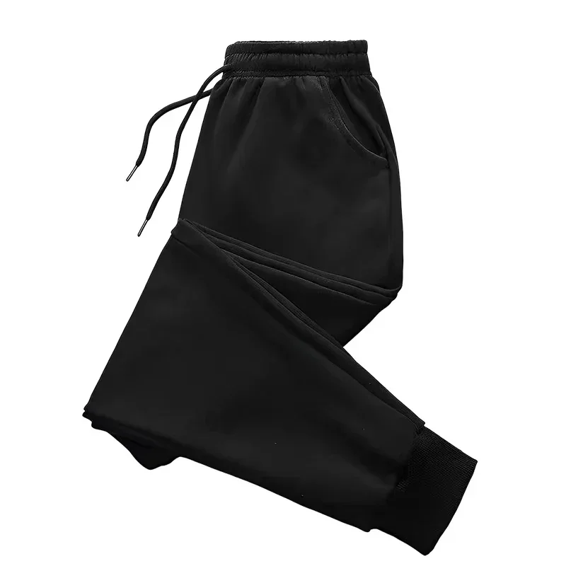 Pantalones deportivos de mujer - Yoga Fitness California reseña y precio