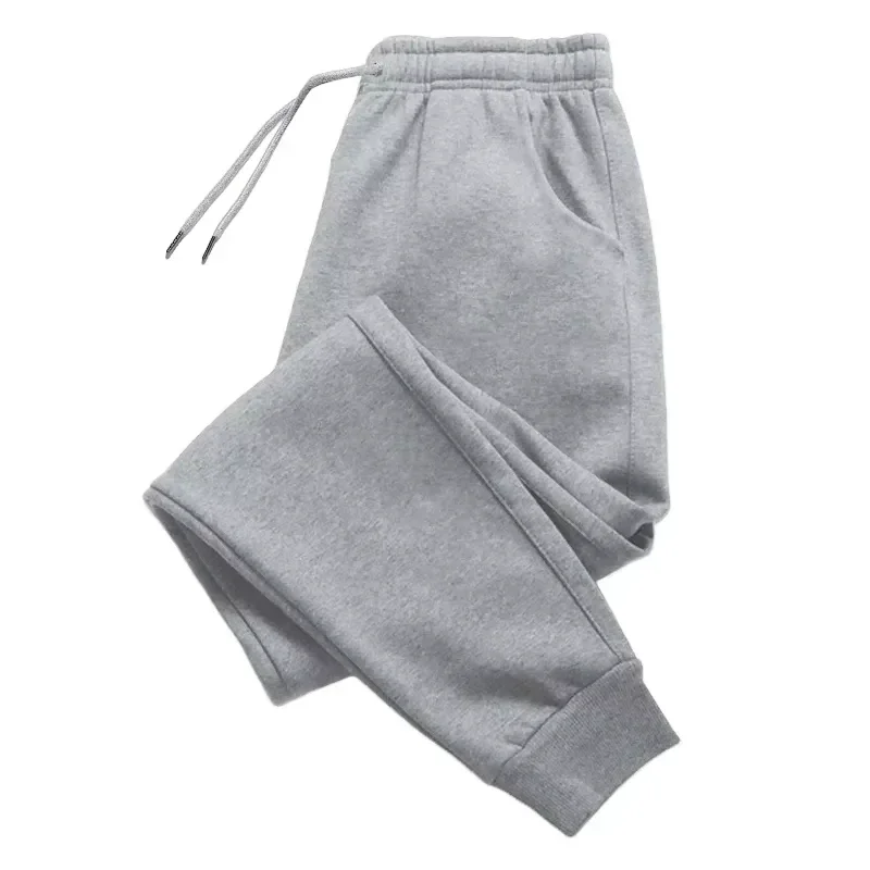 Pantalones deportivos de mujer - Yoga Fitness California reseña y precio