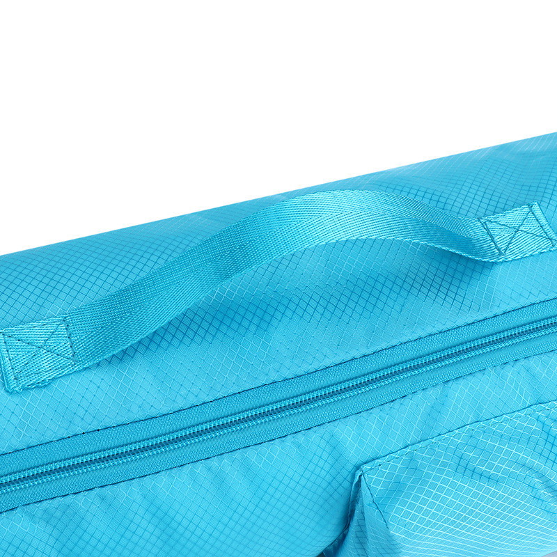 Bolsa para Esterilla de Yoga d - Yoga Mat For Fitness reseña y precio