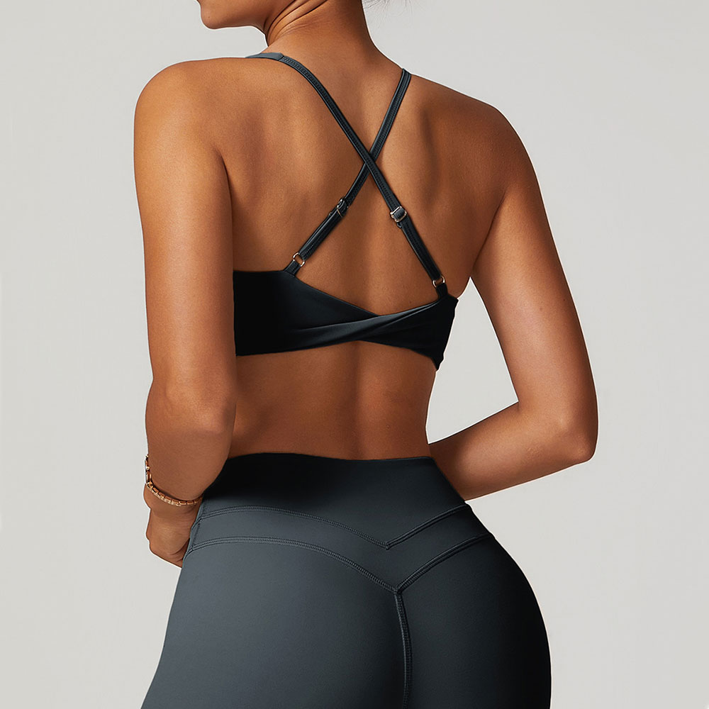 JUREN-Sujetador deportivo para - Yoga Mat For Fitness reseña y precio