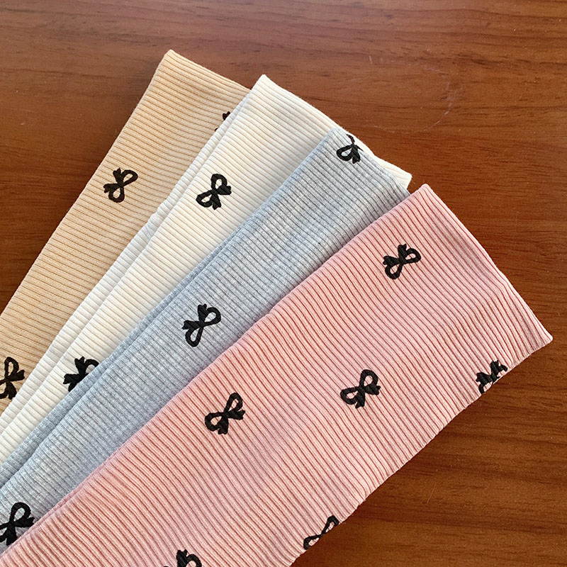 4 Uds. Diadema coreana elegant - Stretch Strap Yoga reseña y precio