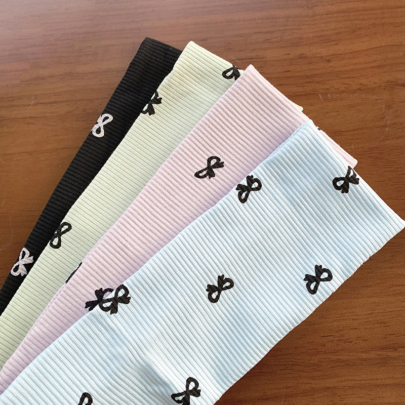 4 Uds. Diadema coreana elegant - Stretch Strap Yoga reseña y precio