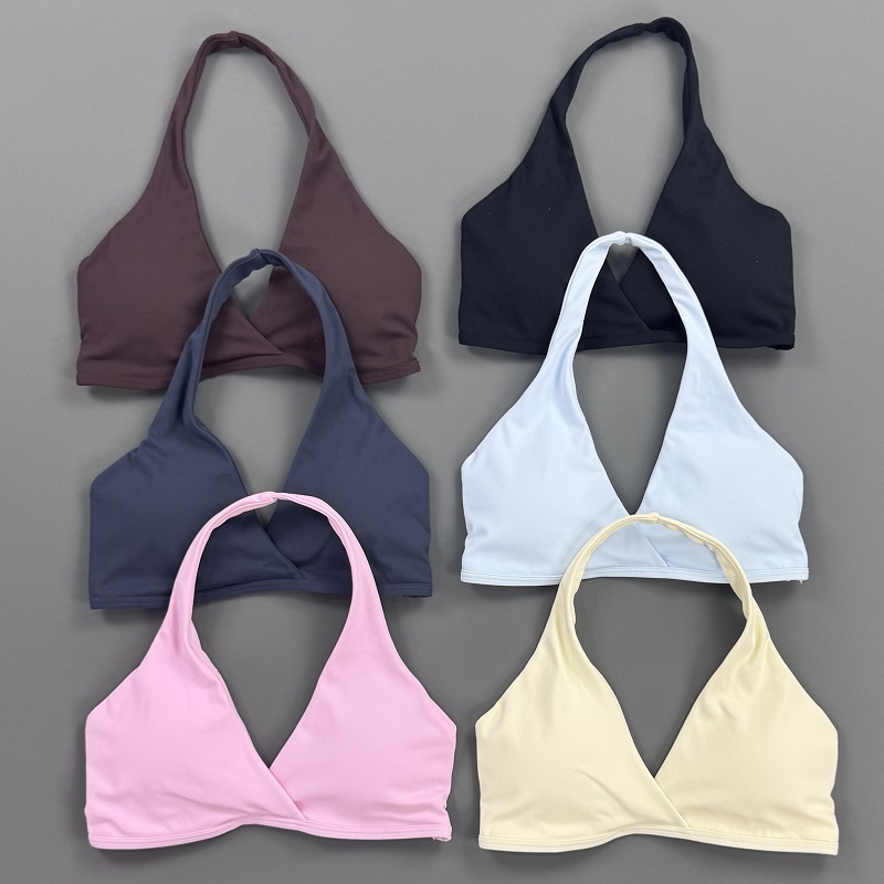 Top Deportivo para Mujer con C - Yoga Mat For Fitness reseña y precio