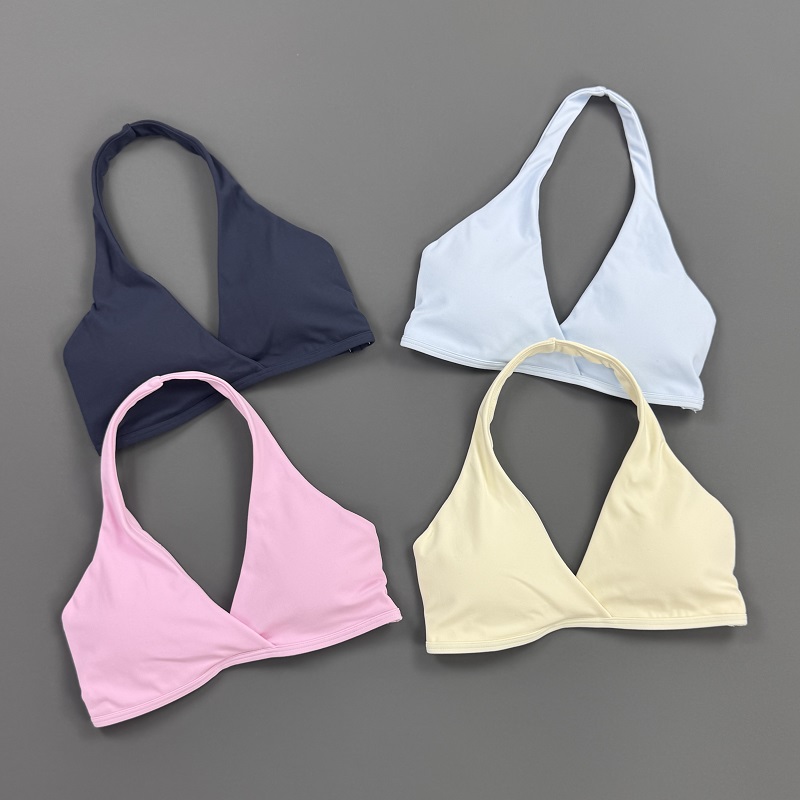 Top Deportivo para Mujer con C - Yoga Mat For Fitness reseña y precio