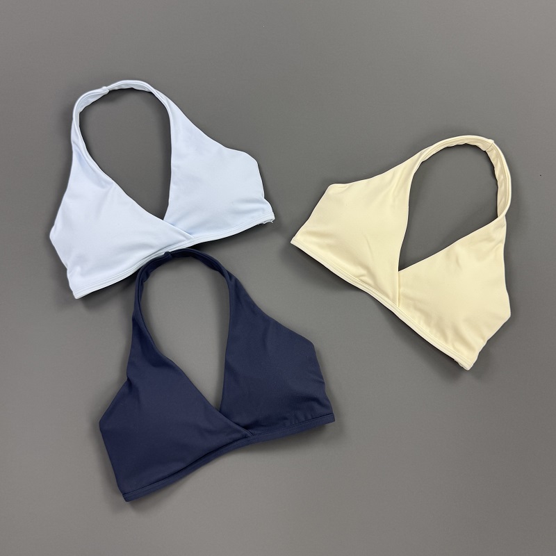 Top Deportivo para Mujer con C - Yoga Mat For Fitness reseña y precio