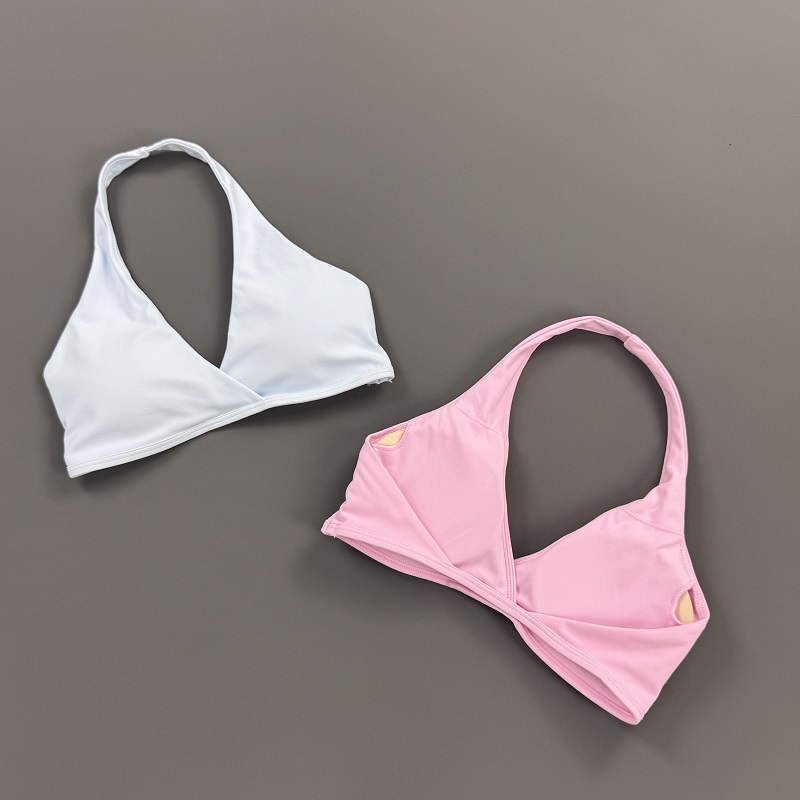 Top Deportivo para Mujer con C - Yoga Mat For Fitness reseña y precio